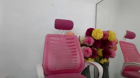 rein online show from 02-28-25, 03:26