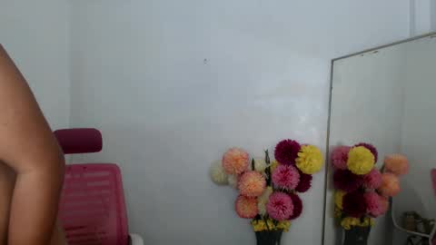 rein online show from 03-08-25, 03:24