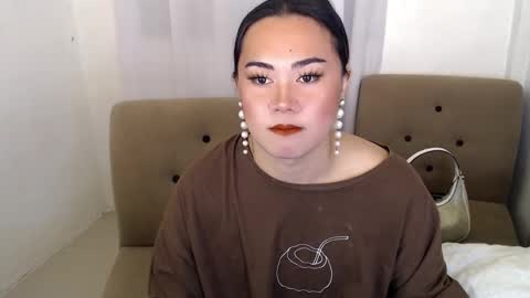 rein online show from 03-09-25, 05:11