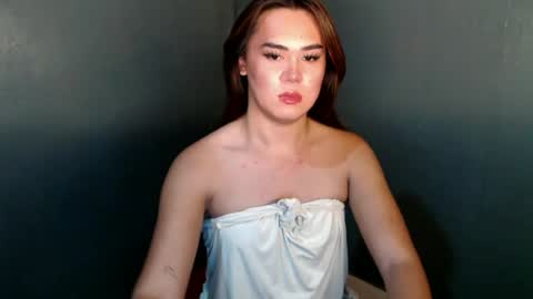 Snapshot of manualrein19 chatting on 06-25-26, 06:51 rein online show from 06-25-26, 06:51
