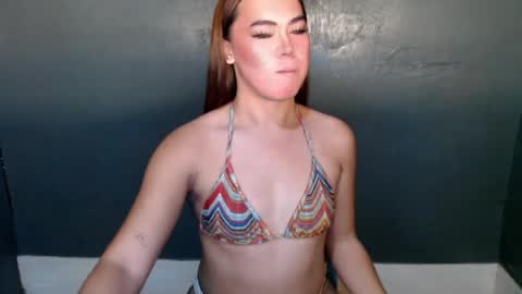 Snapshot of manualrein19 chatting on 07-15-26, 03:01 rein online show from 07-15-26, 03:01