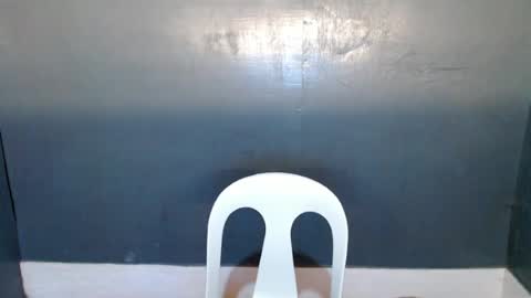 Snapshot of manualrein19 chatting on 07-17-26, 02:34 rein online show from 07-17-26, 02:34