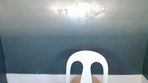 Snapshot of manualrein19 chatting on 08-08-26, 12:57 rein online show from 08-08-26, 12:57