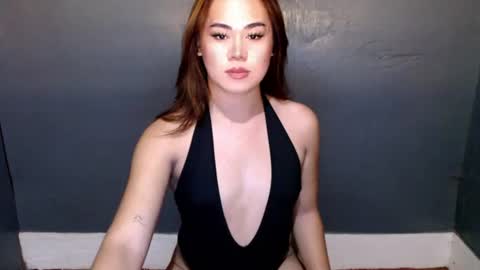 Snapshot of manualrein19 chatting on 08-08-26, 01:46 rein online show from 08-08-26, 01:46