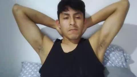 manucurve online show from 09-12-25, 04:34