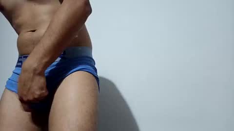 manucurve online show from 09-17-25, 04:25