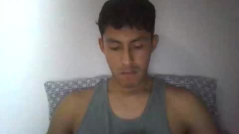 manucurve online show from 10-09-25, 05:38