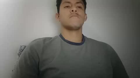 manucurve online show from 10-16-25, 04:13