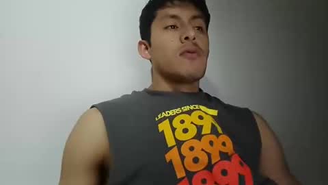 manucurve online show from 10-21-25, 05:30