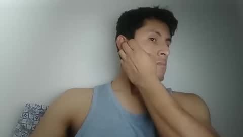 manucurve online show from 11-03-25, 04:03