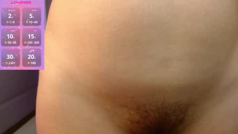 Angela online show from 02-11-25, 11:10