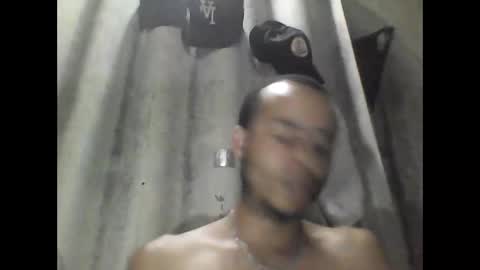 Snapshot of manuel118358 chatting on 11-02-25, 04:04 manuel118358 online show from 11-02-25, 04:04