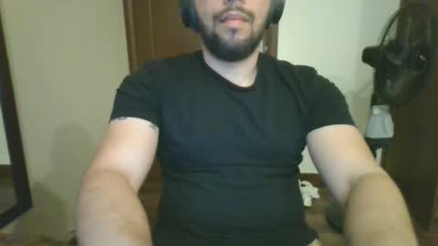Snapshot of manuel777a2 chatting on 07-25-26, 04:15 manuel777a2 online show from 07-25-26, 04:15