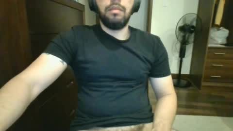 Snapshot of manuel777a2 chatting on 08-07-26, 06:48 manuel777a2 online show from 08-07-26, 06:48