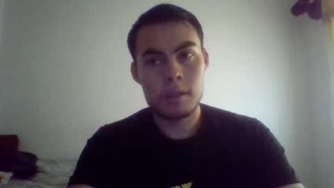 manuel9810 online show from 12-08-24, 10:14