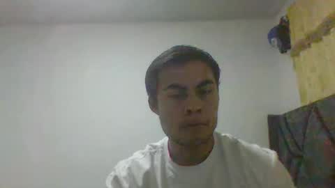 manuel9810 online show from 12-19-25, 04:41