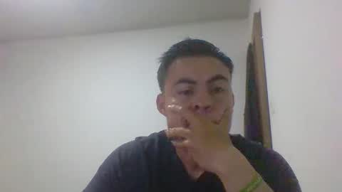 Snapshot of manuel9810 chatting on 03-02-26, 03:09 manuel9810 online show from 03-02-26, 03:09