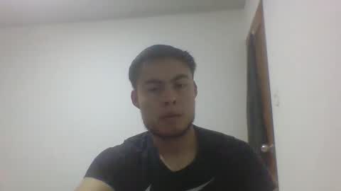 Snapshot of manuel9810 chatting on 03-22-26, 05:33 manuel9810 online show from 03-22-26, 05:33