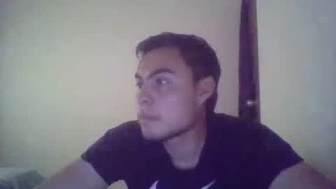 Snapshot of manuel9810 chatting on 03-22-26, 10:02 manuel9810 online show from 03-22-26, 10:02