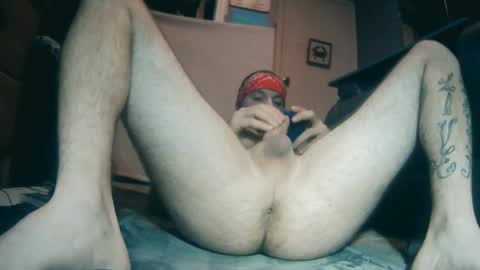 Snapshot of manuel_dexterity chatting on 12-02-25, 04:57 Daddy online show from 12-02-25, 04:57