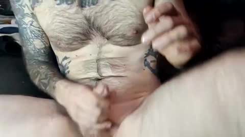 Snapshot of manuel_dexterity chatting on 12-16-25, 07:30 Daddy online show from 12-16-25, 07:30