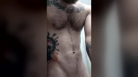 Daddy online show from 07-04-26, 04:02