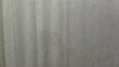 Daddy online show from 07-26-26, 11:50