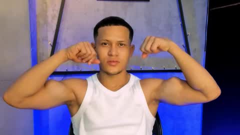 Manuel online show from 11-10-25, 04:00