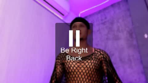 Manuel online show from 02-08-26, 02:09