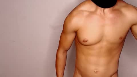 Manuel online show from 02-18-26, 12:06