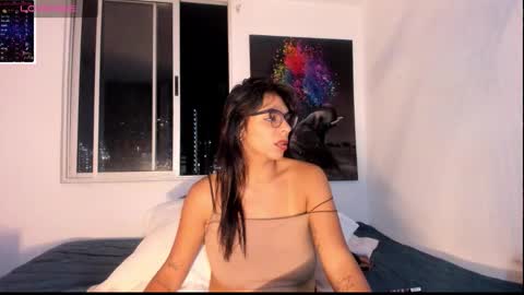manuela_jaramillo online show from 10-26-25, 03:56