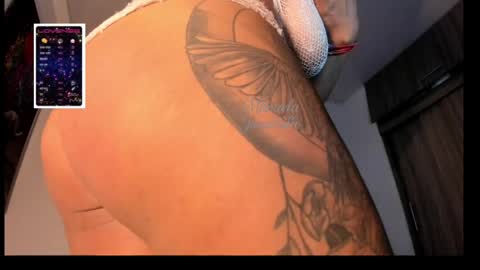 manuela_jaramillo online show from 05-23-26, 01:22