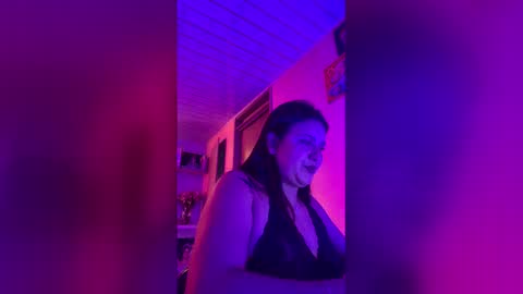 Manuela Love20 online show from 05-08-26, 08:58