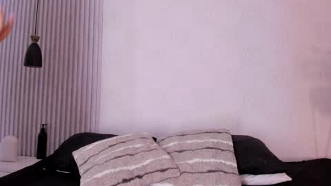 manuela_montes_ online show from 04-06-26, 11:33