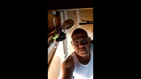 manuelcortezblk online show from 05-31-26, 02:09