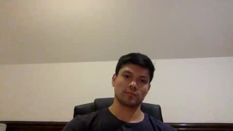 Snapshot of manuelgasdcon chatting on 12-04-24, 03:26 manuelgasdcon online show from 12-04-24, 03:26