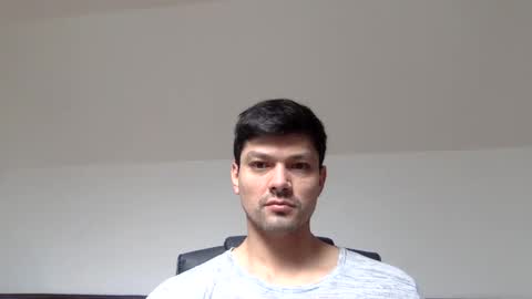 Snapshot of manuelgasdcon chatting on 12-05-24, 01:06 manuelgasdcon online show from 12-05-24, 01:06