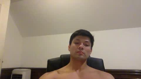 Snapshot of manuelgasdcon chatting on 12-18-24, 03:15 manuelgasdcon online show from 12-18-24, 03:15