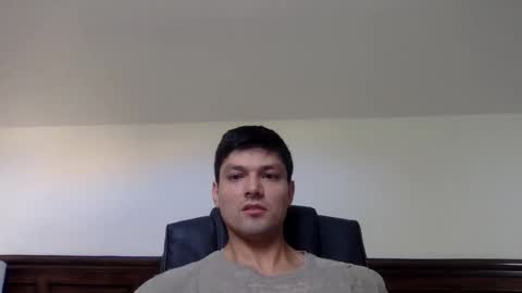 Snapshot of manuelgasdcon chatting on 01-02-25, 08:35 manuelgasdcon online show from 01-02-25, 08:35