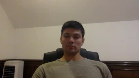 Snapshot of manuelgasdcon chatting on 01-03-25, 01:59 manuelgasdcon online show from 01-03-25, 01:59