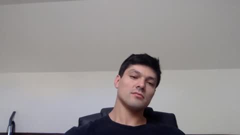 Snapshot of manuelgasdcon chatting on 01-04-25, 06:51 manuelgasdcon online show from 01-04-25, 06:51