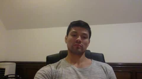 Snapshot of manuelgasdcon chatting on 01-10-25, 02:14 manuelgasdcon online show from 01-10-25, 02:14