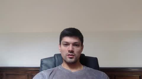 Snapshot of manuelgasdcon chatting on 01-10-25, 01:31 manuelgasdcon online show from 01-10-25, 01:31