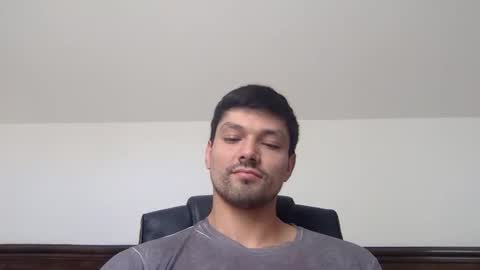 Snapshot of manuelgasdcon chatting on 01-13-25, 06:16 manuelgasdcon online show from 01-13-25, 06:16