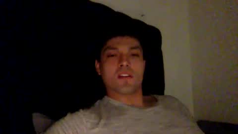 Snapshot of manuelgasdcon chatting on 01-21-25, 02:33 manuelgasdcon online show from 01-21-25, 02:33