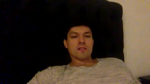 Snapshot of manuelgasdcon chatting on 01-21-25, 05:38 manuelgasdcon online show from 01-21-25, 05:38