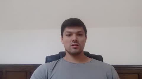 Snapshot of manuelgasdcon chatting on 01-26-25, 03:03 manuelgasdcon online show from 01-26-25, 03:03