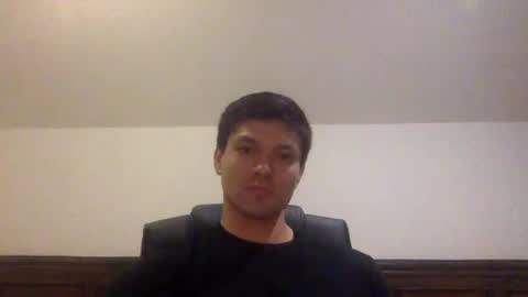 Snapshot of manuelgasdcon chatting on 01-28-25, 01:50 manuelgasdcon online show from 01-28-25, 01:50