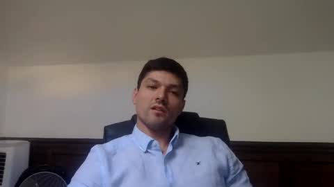 Snapshot of manuelgasdcon chatting on 01-30-25, 07:48 manuelgasdcon online show from 01-30-25, 07:48