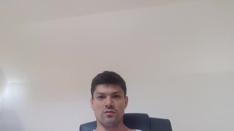 Snapshot of manuelgasdcon chatting on 01-31-25, 02:17 manuelgasdcon online show from 01-31-25, 02:17